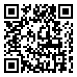 Scannable QR Code Link for 4420 N Sunset Drive  property details