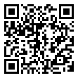 Scannable QR Code Link for 139 W Walnut Street  property details