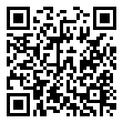 Scannable QR Code Link for 1531 Cambridge Court property details