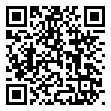 Scannable QR Code Link for 7208 Hilltop Road property details
