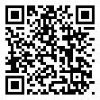 Scannable QR Code Link for 1072 Independence Way  property details