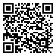 Scannable QR Code Link for 9139 September Lane  property details