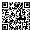 Scannable QR Code Link for 807 Brice Road property details