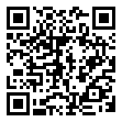 Scannable QR Code Link for 7324 Willow Glen Way  property details