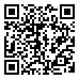 Scannable QR Code Link for 14026 Briarwood Drive property details