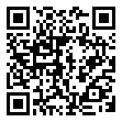 Scannable QR Code Link for 2114 Shaaron Drive property details