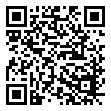 Scannable QR Code Link for 452 Bradford Drive  property details