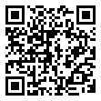 Scannable QR Code Link for 55 Timber Villa property details