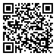 Scannable QR Code Link for 4625 Centennial Lane property details