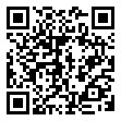 Scannable QR Code Link for 1105 Tinkerhill Lane property details