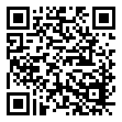 Scannable QR Code Link for 3417 Merle Drive property details
