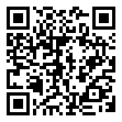 Scannable QR Code Link for 1 Four Leaf Drive property details