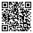 Scannable QR Code Link for 6410 Fair Oaks Avenue  property details