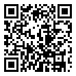 Scannable QR Code Link for 2301 Sandel Lane property details