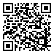 Scannable QR Code Link for 9995 Campus Way S property details