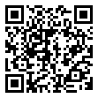 Scannable QR Code Link for 311 High Gables Drive , Unit 101 property details