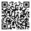 Scannable QR Code Link for 38 N 8th Street property details