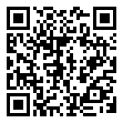 Scannable QR Code Link for 380 Sipe Road  property details