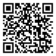 Scannable QR Code Link for 2708 Mathews Street  property details