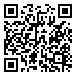 Scannable QR Code Link for 257 N 1st Street  property details