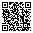 Scannable QR Code Link for 12316 Melling Lane  property details