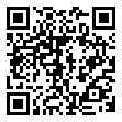 Scannable QR Code Link for 1102 Crested Wood Drive  property details