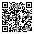 Scannable QR Code Link for 11 Wenner Drive  property details