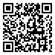 Scannable QR Code Link for 2531 Island Grove Boulevard property details