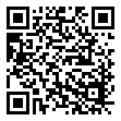 Scannable QR Code Link for 213 Union Avenue  property details