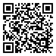Scannable QR Code Link for 16101 Venice Road  property details