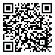 Scannable QR Code Link for 128 Stilly Way property details
