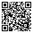 Scannable QR Code Link for 11813 Renick Lane  property details