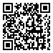 Scannable QR Code Link for 724 E Princess Street property details