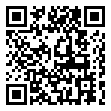 Scannable QR Code Link for 186 Red Stone Drive, Unit LOT 30 property details