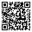Scannable QR Code Link for 760 Bur Oak Court  property details
