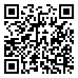 Scannable QR Code Link for 317 Northfield Avenue  property details