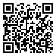 Scannable QR Code Link for 751 E Lincoln Highway property details