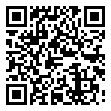 Scannable QR Code Link for 127 Heather Glen Drive property details