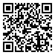 Scannable QR Code Link for 758 Bur Oak Court  property details