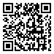 Scannable QR Code Link for 14289 Old Frederick Road  property details