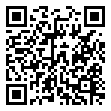 Scannable QR Code Link for 14935 Michele Drive property details
