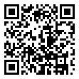 Scannable QR Code Link for 14125 Zinnia Lane  property details