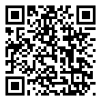 Scannable QR Code Link for 12201 St Peter Court , Unit F property details
