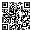 Scannable QR Code Link for 6629 81st Street property details