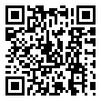 Scannable QR Code Link for 608 & 610 N Swarthmore Avenue  property details