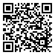 Scannable QR Code Link for 756 Bur Oak Court  property details