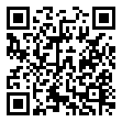 Scannable QR Code Link for 18318 Streamside Drive , Unit 202 property details