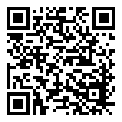 Scannable QR Code Link for 754 Bur Oak Court  property details