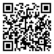 Scannable QR Code Link for 31 E Orange Street property details