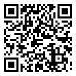 Scannable QR Code Link for 2008 Parkview Avenue property details